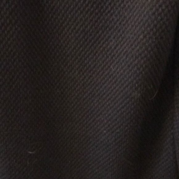 Black dress - Picture 3 of 5